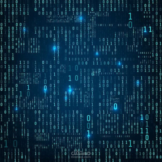 نظام تحويل الأعداد (Number Conversion System)