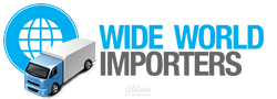 World Wide Importers