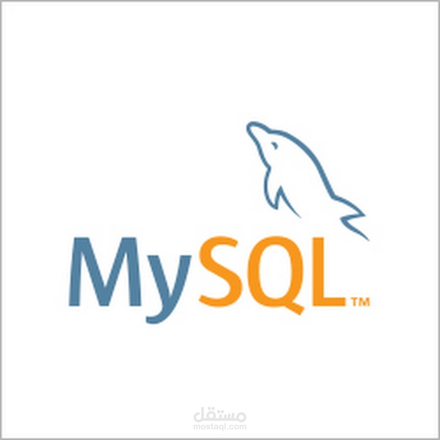 Online Retail Database Using SQL