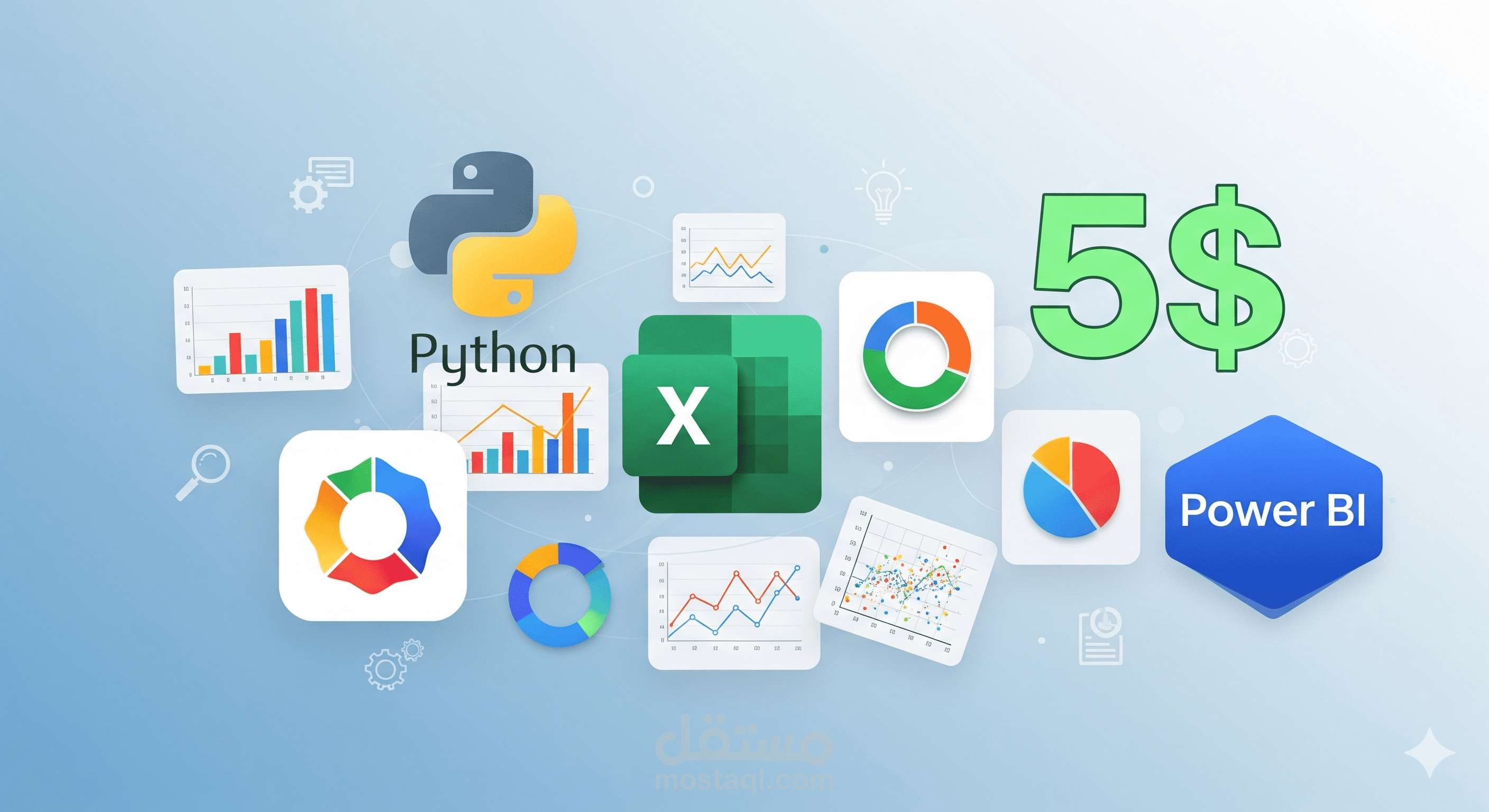 Data-Analysis