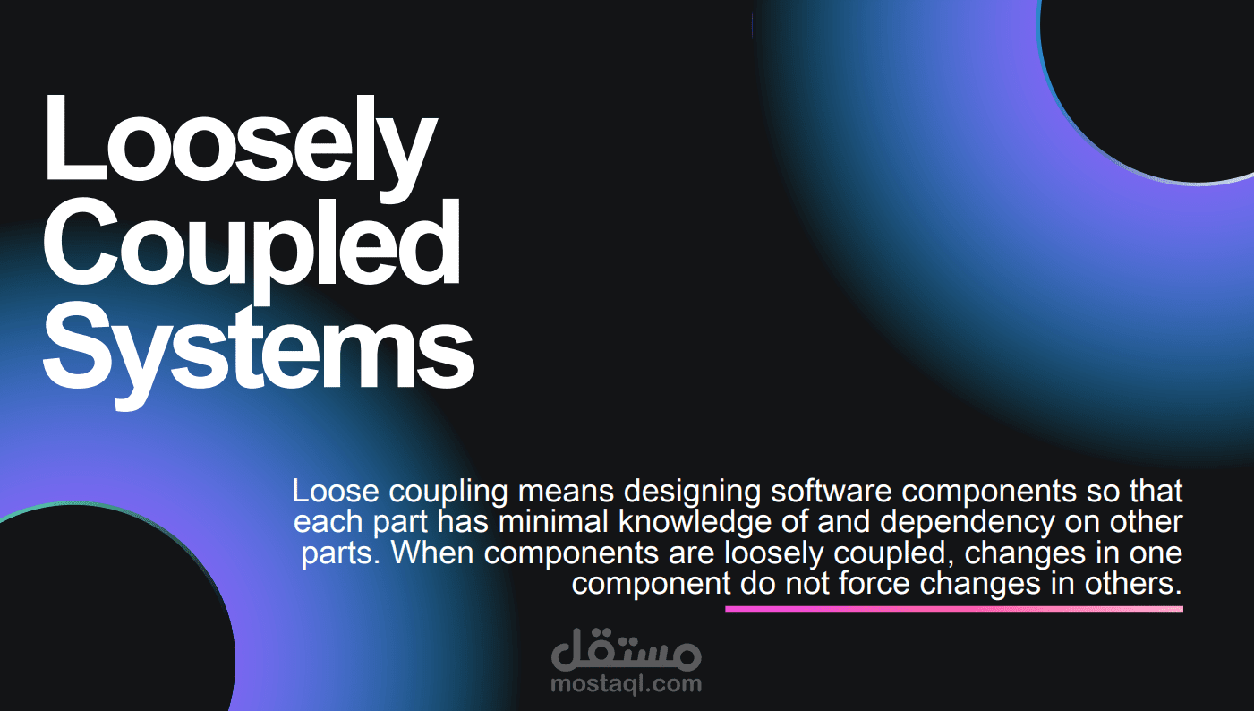 تصميم عروض تقديمية احترافية وجذابة باستخدام Canva