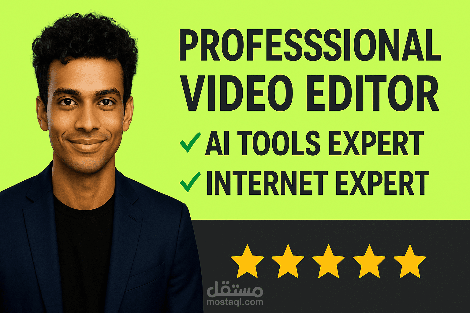 قناة يوتيوب باستخدام أدوات AI من 0 مشترك إلى 400,000K مشترك خلال 90يوم