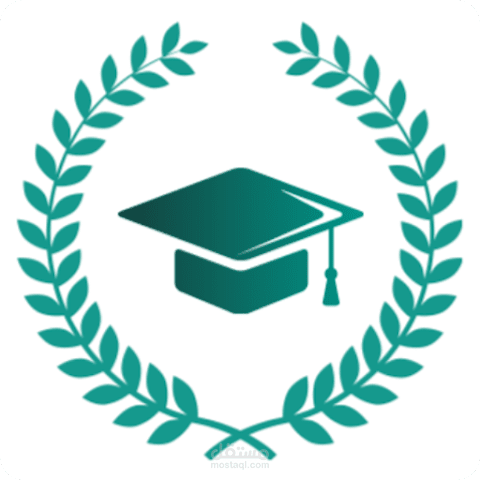 تطبيق نافس نفسك