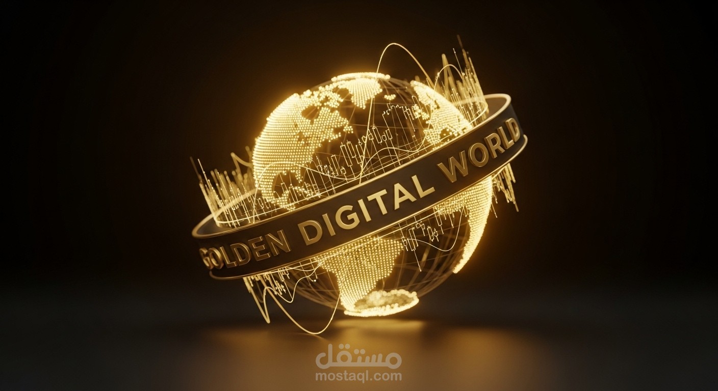 مصمم شعارات