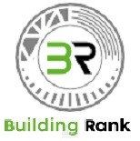 CRM System Development & Requirements Analysis – Building Rank