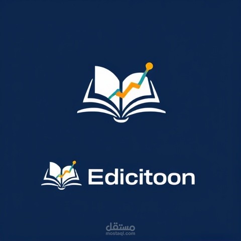 EduFlow – Teacher Portal & Learning Management System (LMS)