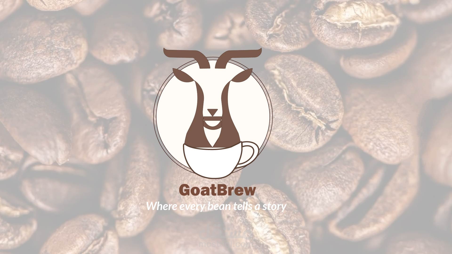 تصميم هوية بصرية متكاملة تبرز علامتك التجارية بأسلوب إبداعي