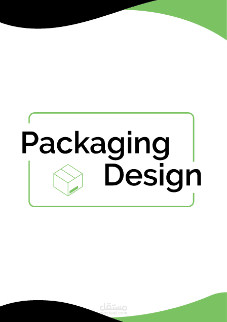Packaging Designs