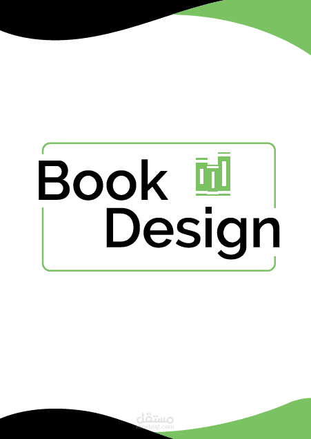 Book Designs