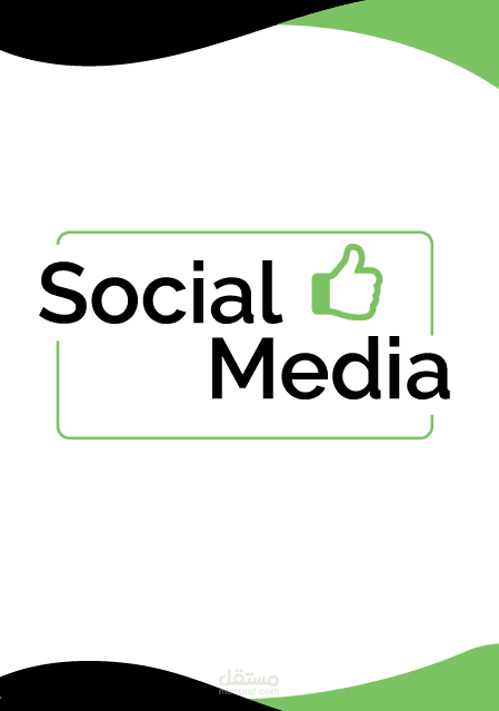 Social Media Designs