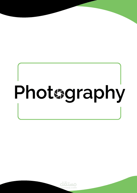 Photography