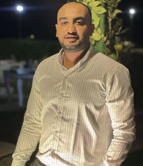 العاصمه الادرايه