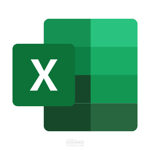 Excel Projects