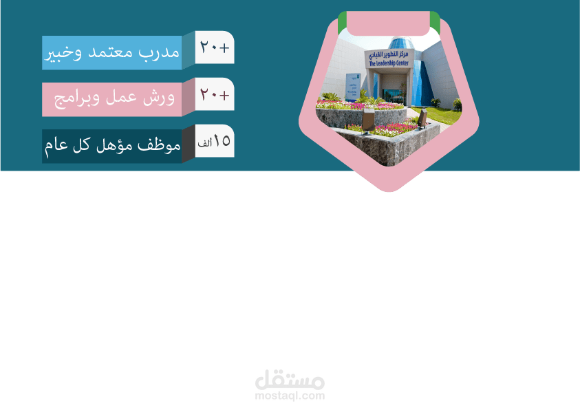 انفو جرافيك