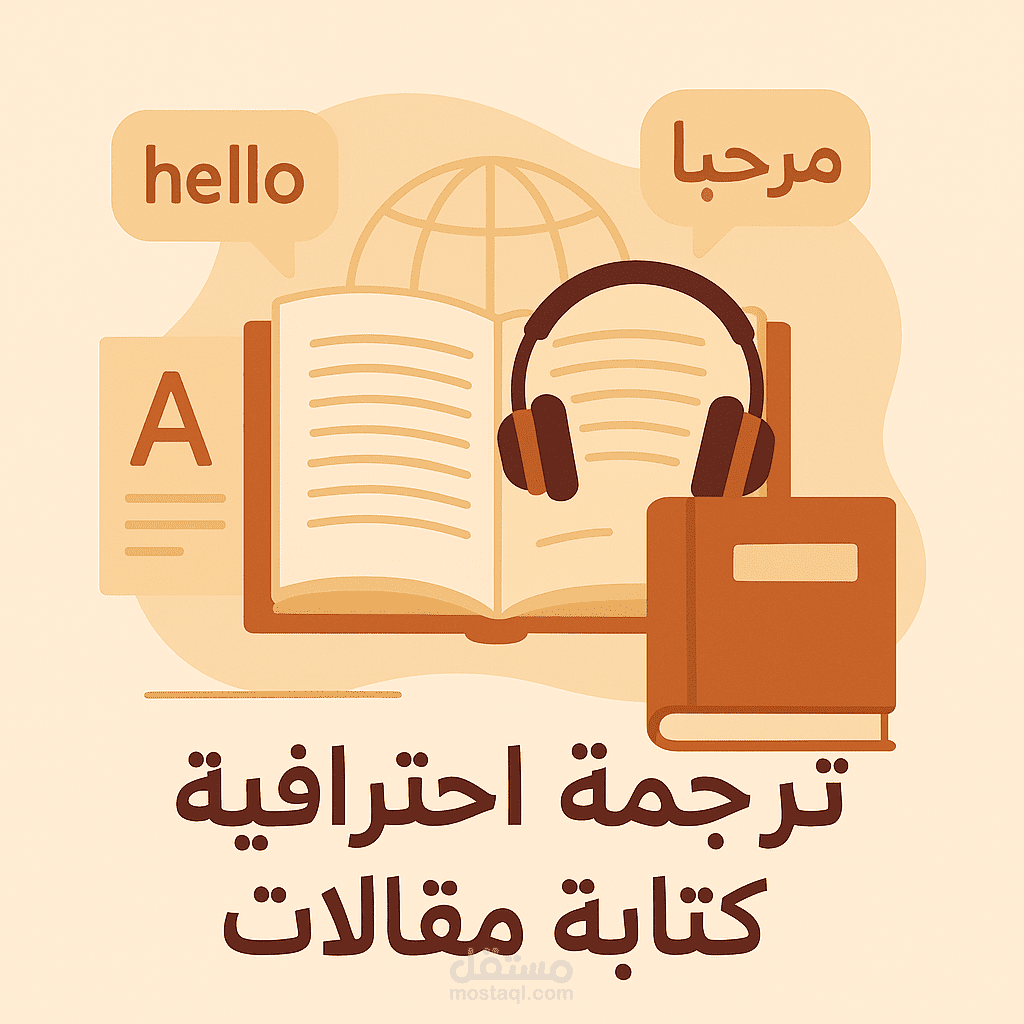 تدريس اللغة الإنجليزية والعربية للمبتدئين بأسلوب ممتع وفعّال