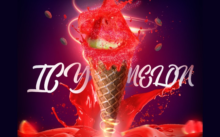 تصميم بوست سوشيال ميديا