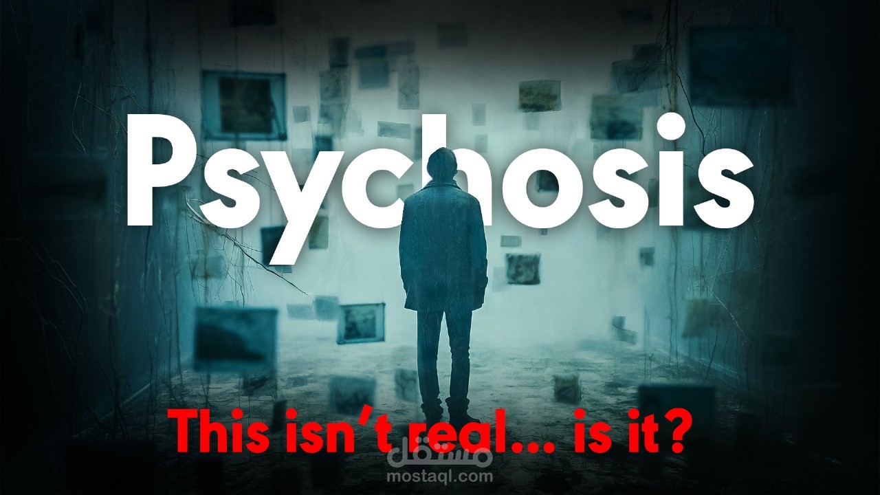 psychosis