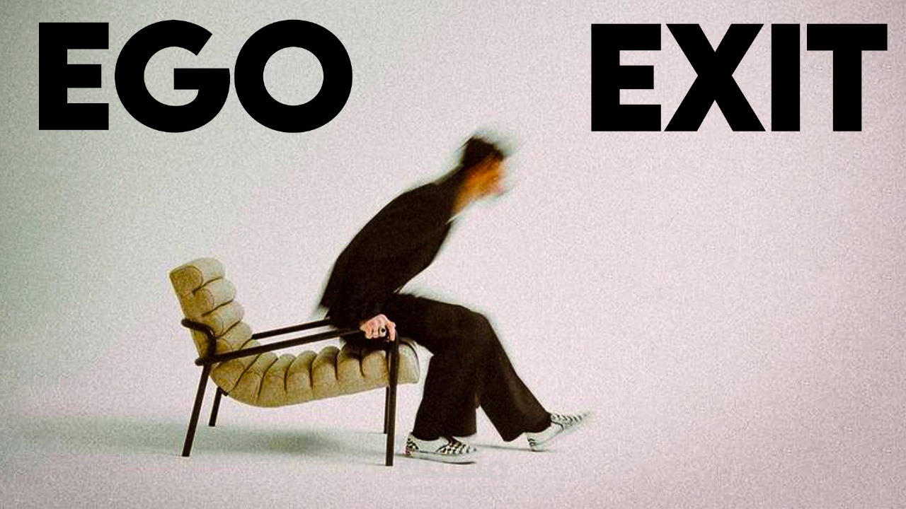 .EGO.