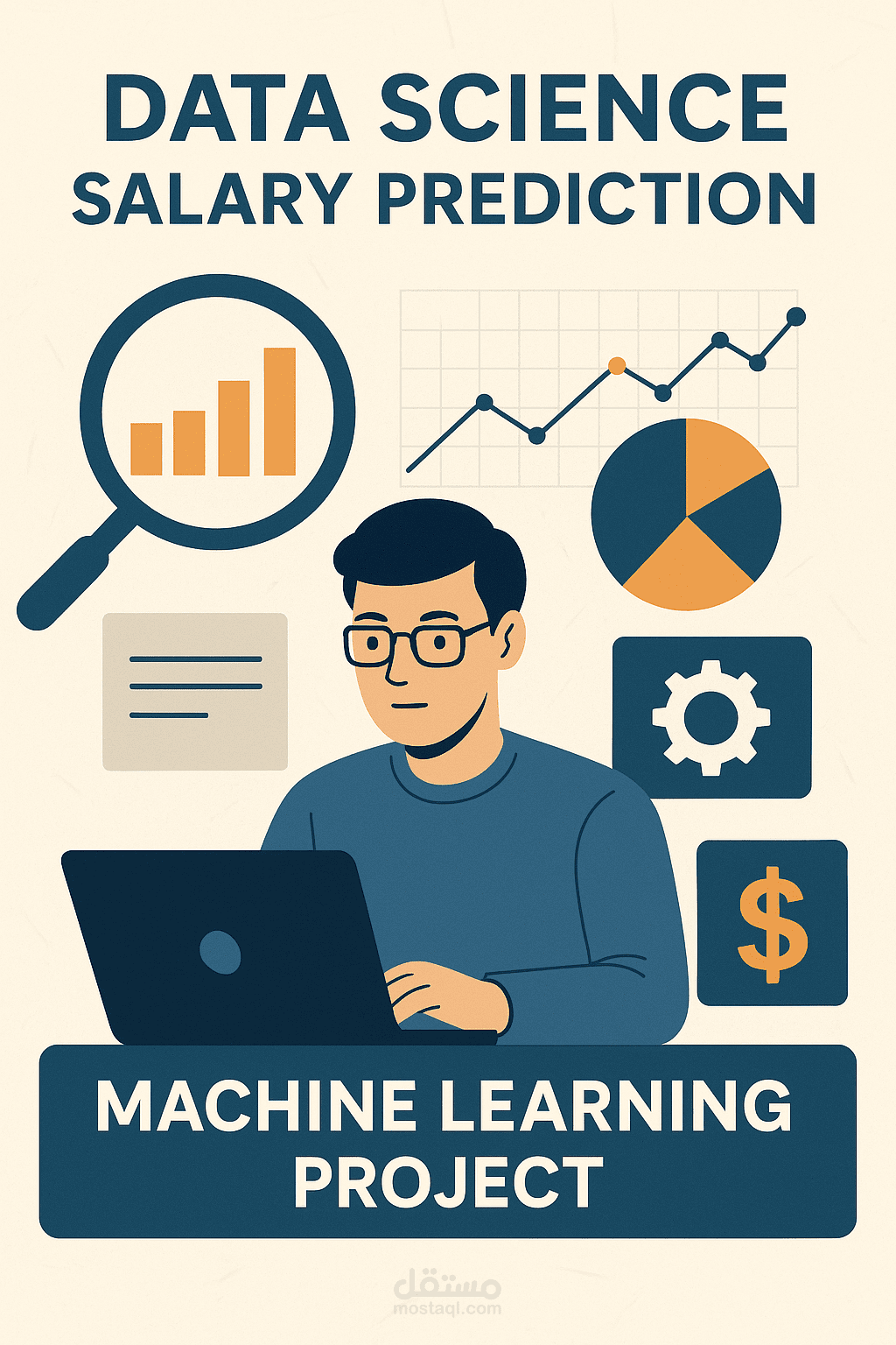 Car Fuel Efficiency Prediction using Machine Learning (Auto MPG Dataset)