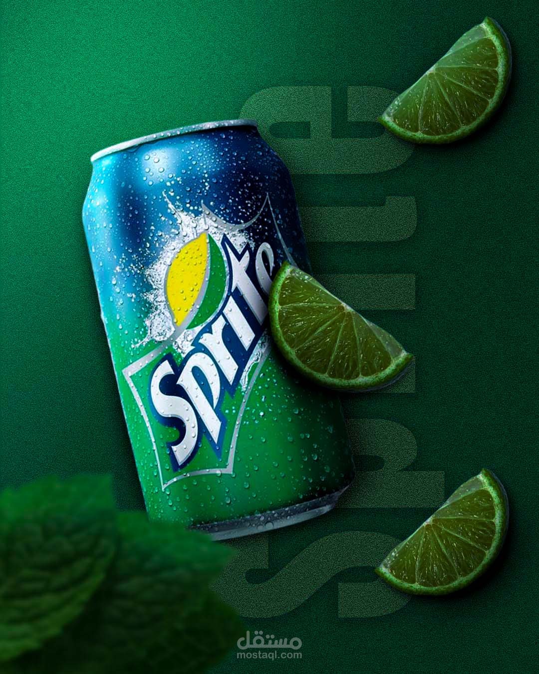 تصاميم إعلانات سوشيال ميديا