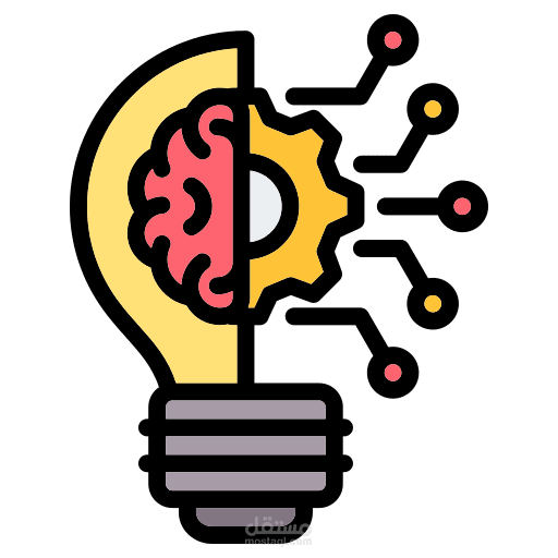 مشروع تعلم الآلة: نظام تنبؤي متقدم للاستهداف التسويقي