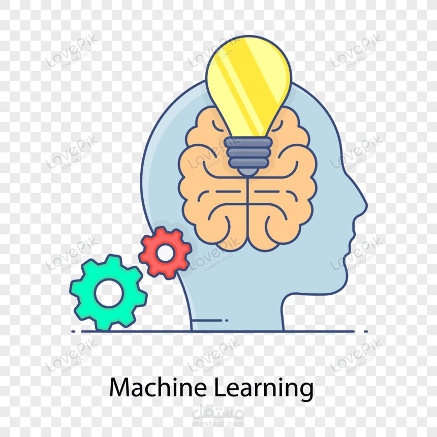 نظام كشف التسلل باستخدام التعلم العميق (IDS)