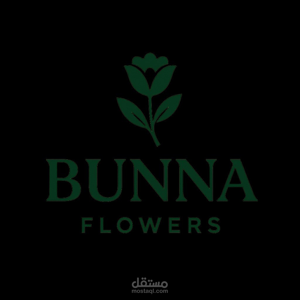 Flower Store