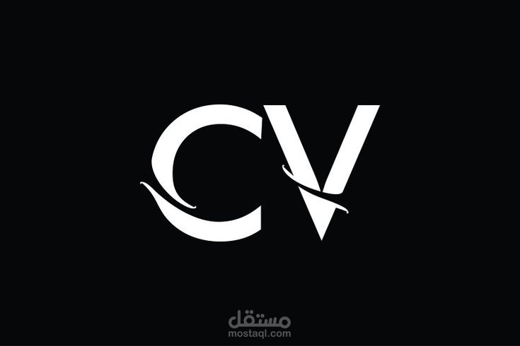 كتابة سيرة ذاتية باللغة الانجليزية