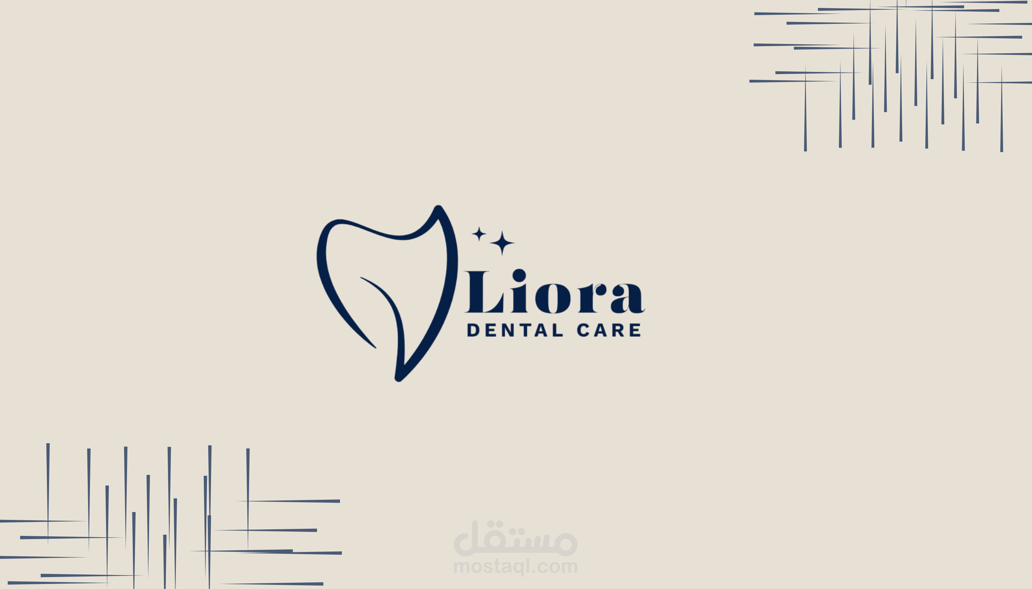 LIORA DENTAL CARE CLINIC
