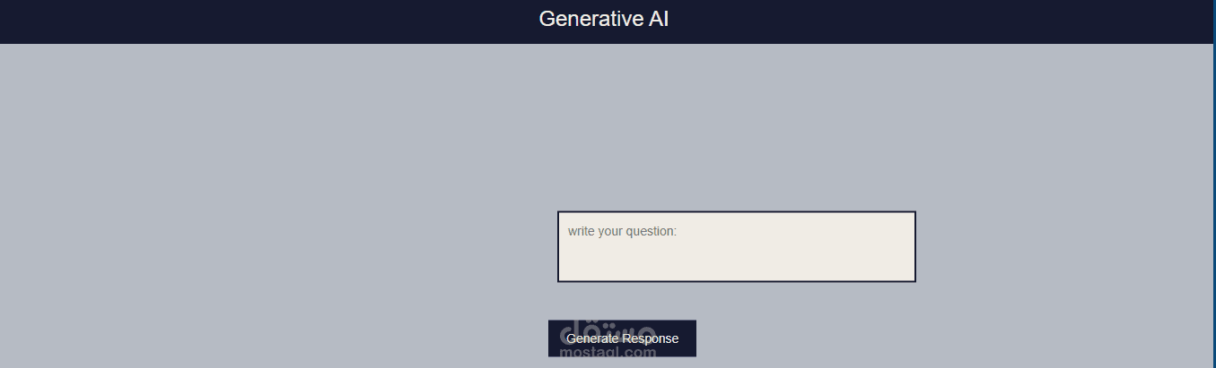 Simple-Chat-Bot-suing-palm-API