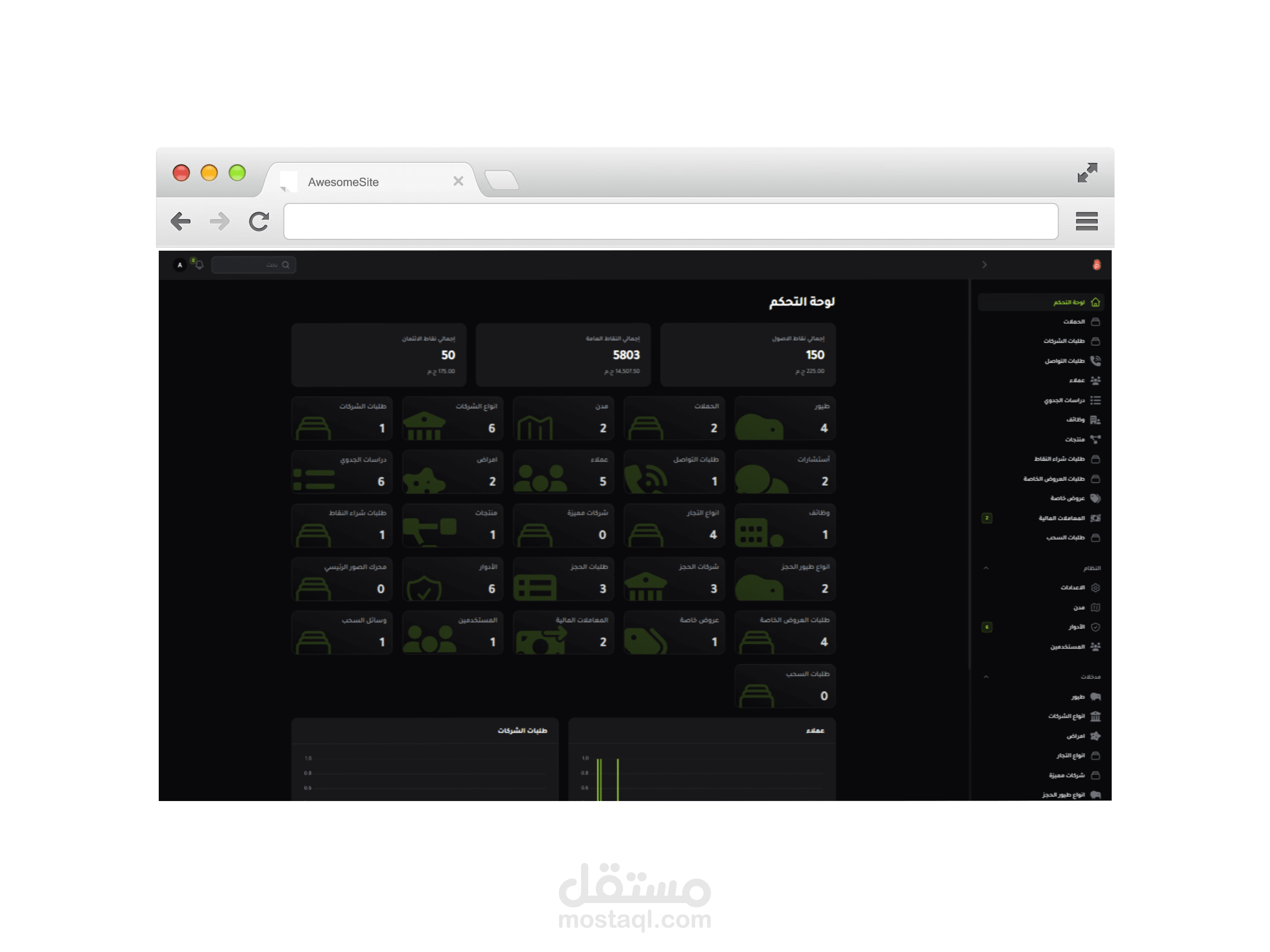 Poultryeg: تكنولوجيا مبتكرة لتحسين إدارة مزارع الدواجن وتوفير الخدمات الشاملة.