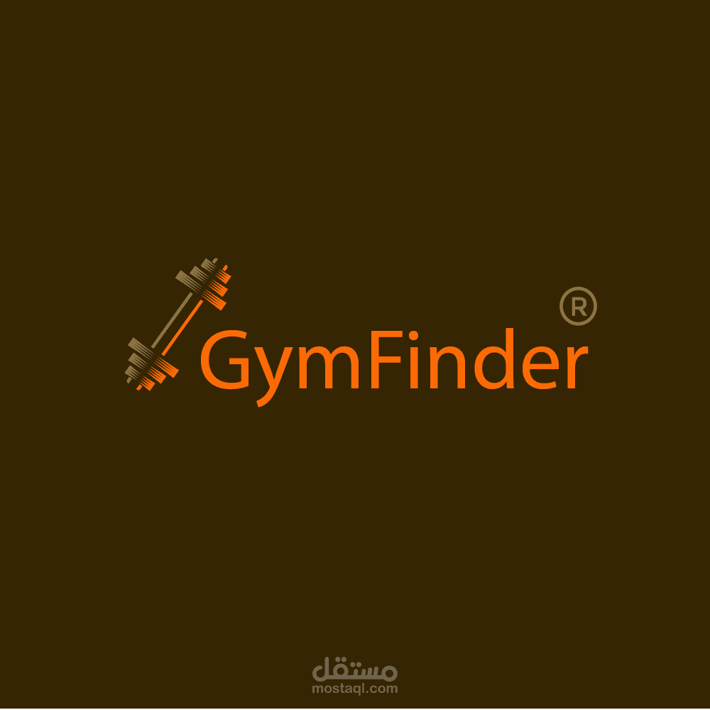 لوجو لموقع جيم الكتروني