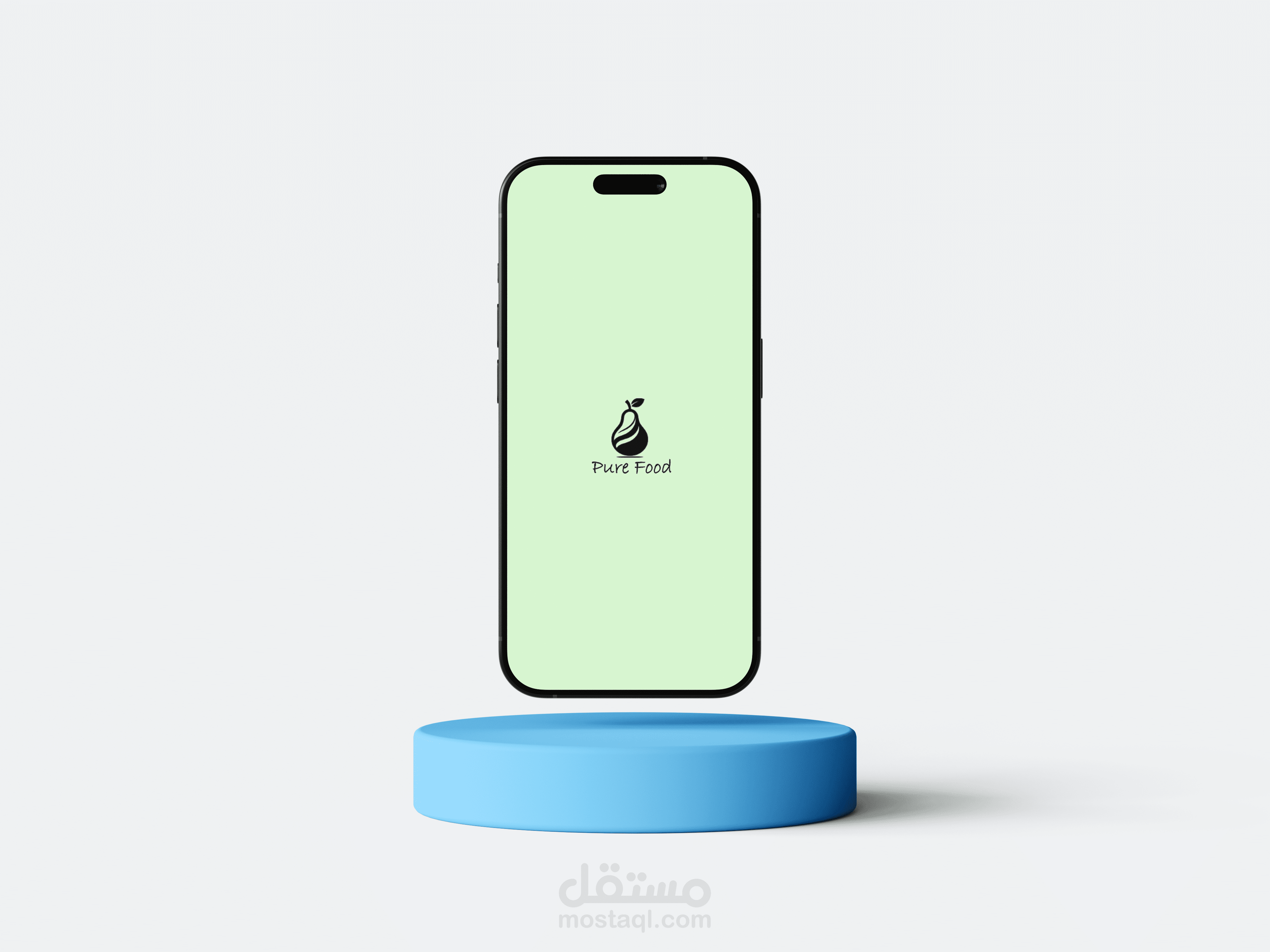 Health app