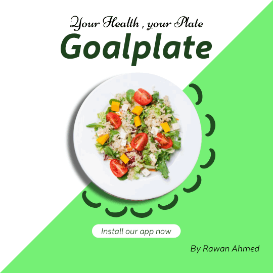 مصممة UI/UX | متخصصة في تصميم واجهات وتجارب المستخدم لتطبيقات الويب والموبايل