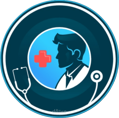 Doctor Logo