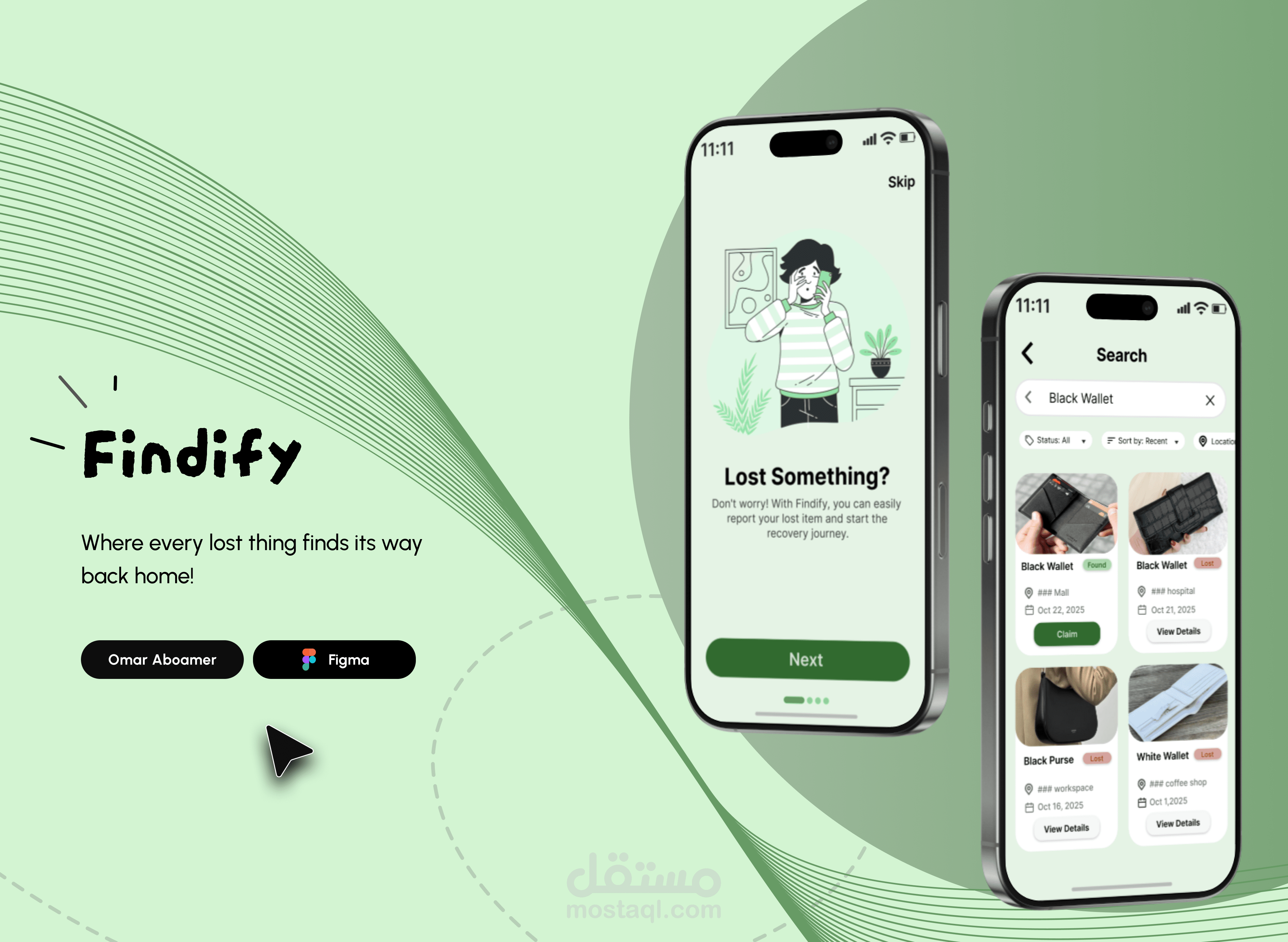Findify App