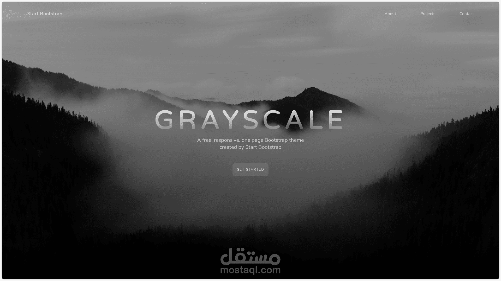 Website Replica