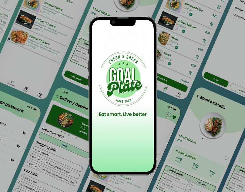 جول بليت - GoalPlate