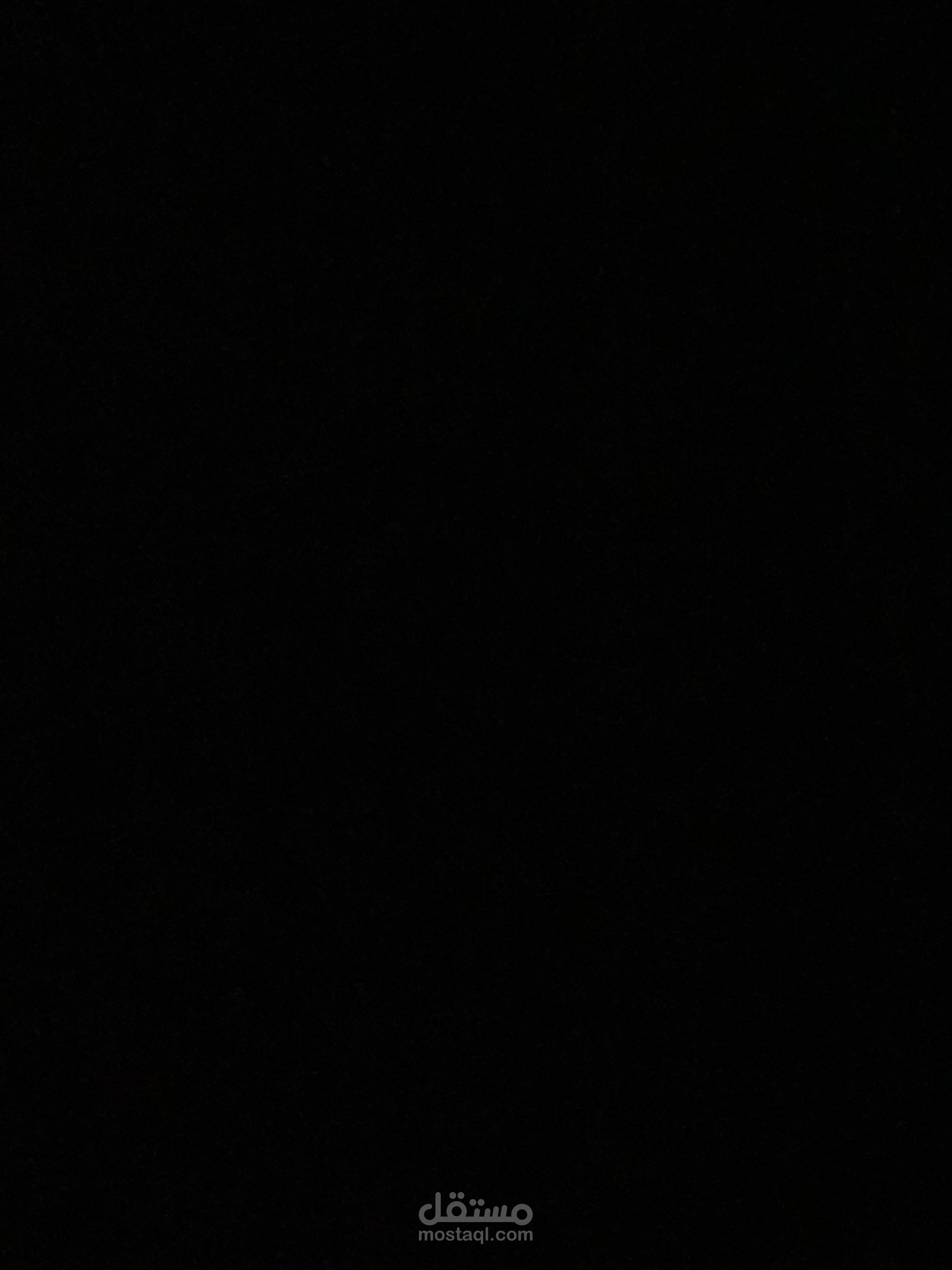 Accountant at fifth generation of restaurant X burger