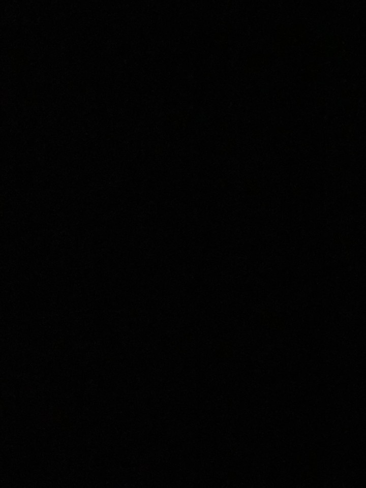 Accountant at fifth generation of restaurant X burger