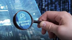 اختبار عمليات محركات البحث UDEMY