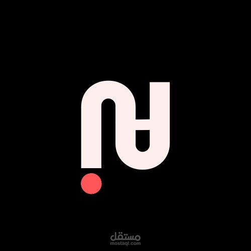 LinkedIn Logo