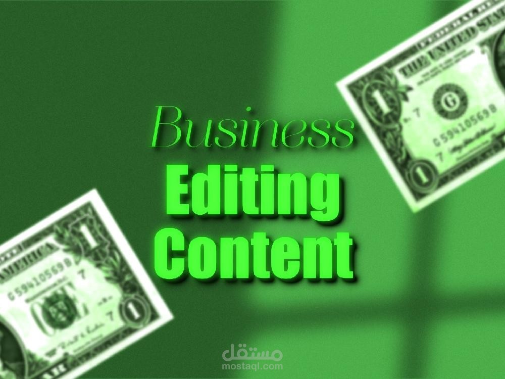 "Jay Shetty Podcast "The road to million if I had to start from zero again