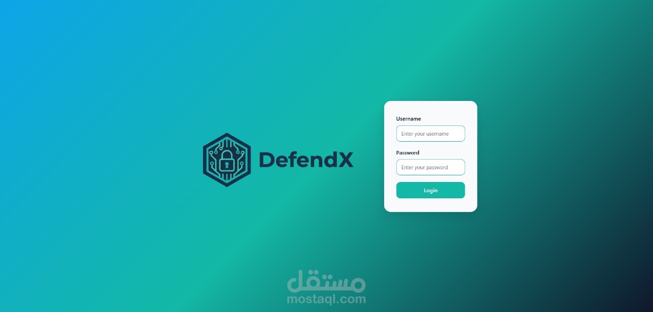 WebApp - ابليكيشن باستخدام الويب