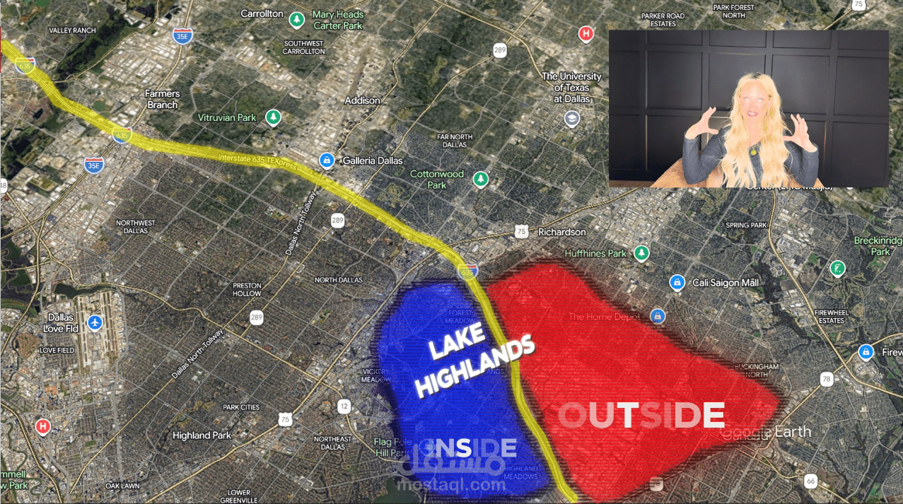 فديو موشن جرافيك مع عميل اجنبي عن ريال استيت و موصفات المدينة- يتضما الفديو 3D TEXT  و مشاهد 3D و تصميم خرائط و رسمتها و تحريره بطريقة سينمائية