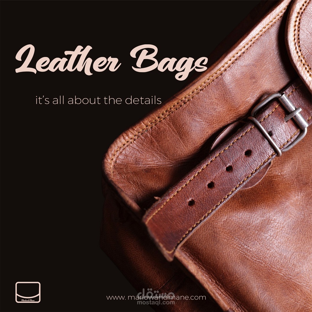 تصميمات للسوشيال ميديا