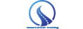 Smart Driver Training – Modern Driving School Website (Responsive & SEO Friendly)