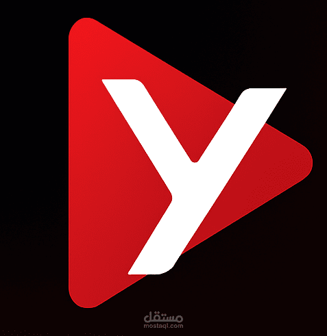 تطبيق Yassinflix – مكتبة أفلام ومسلسلات حسب الطلب
