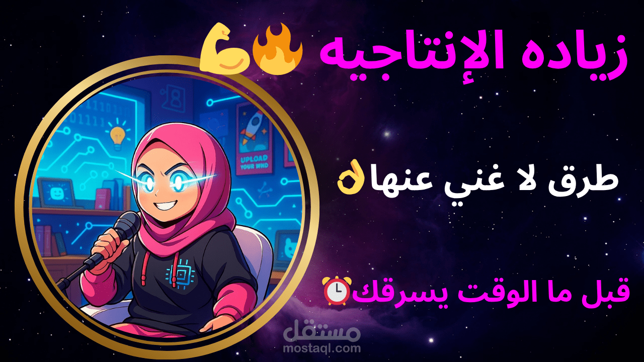صوره مصغره لفيديو يوتيوب