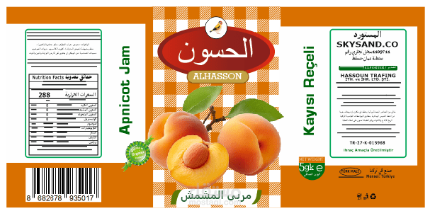 تصميم غلاف منتج